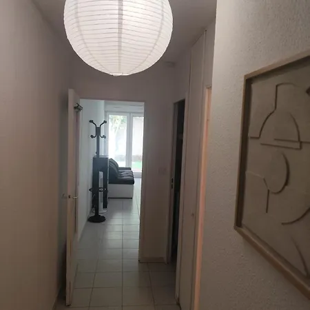 T2 Montpellier